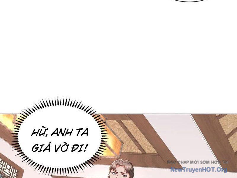 page_24