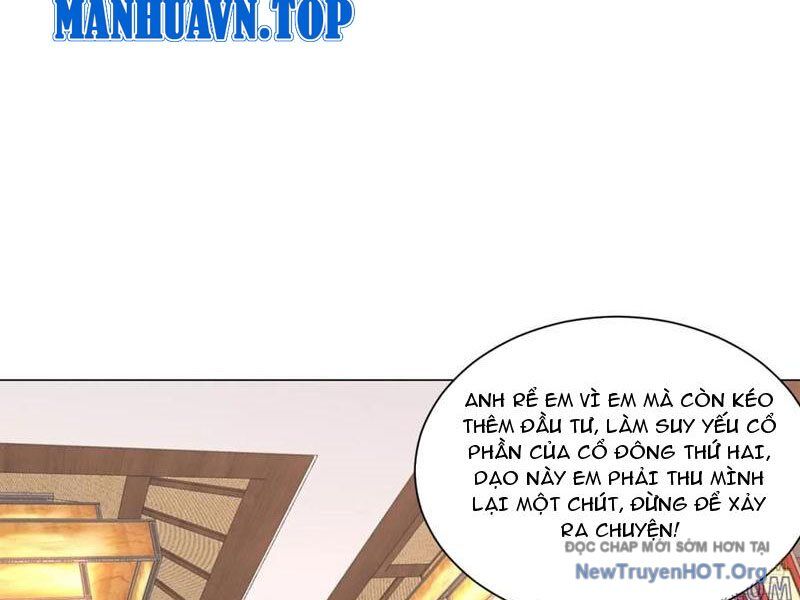 page_31