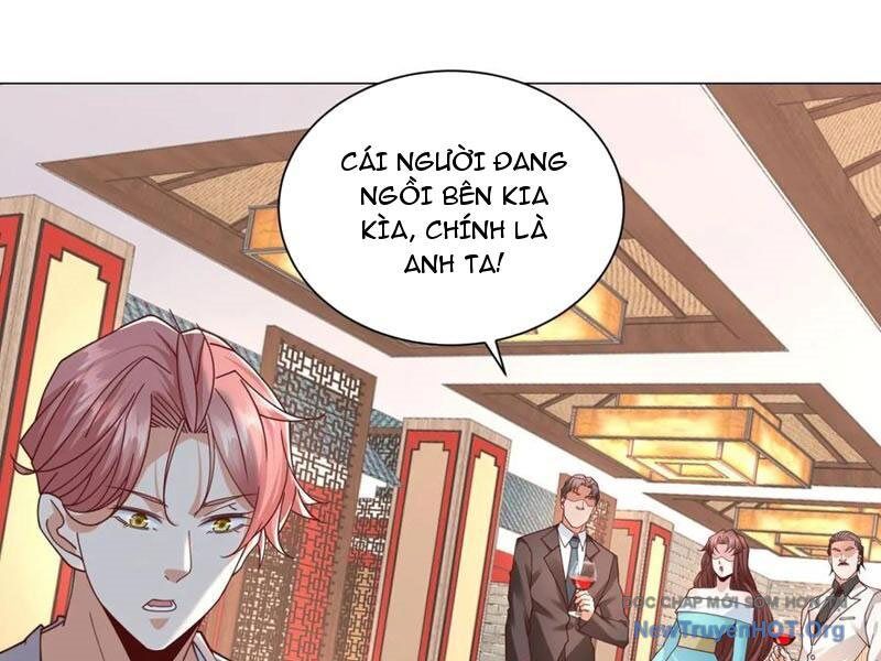 page_39