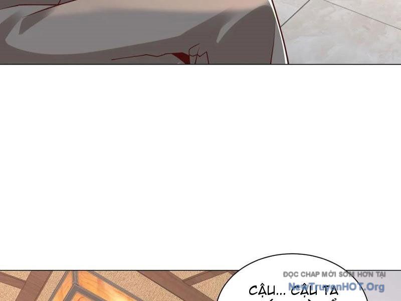 page_41