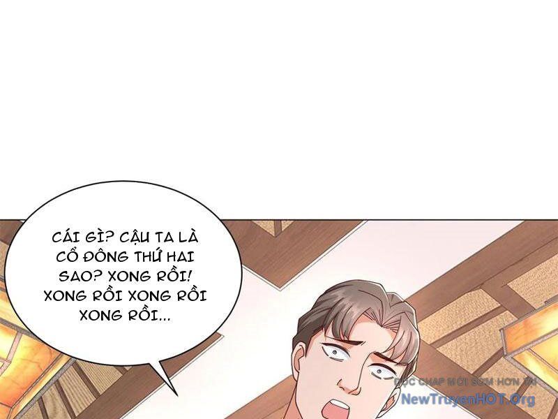 page_44