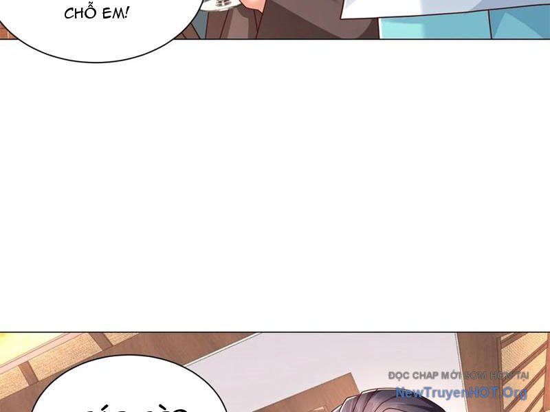 page_48