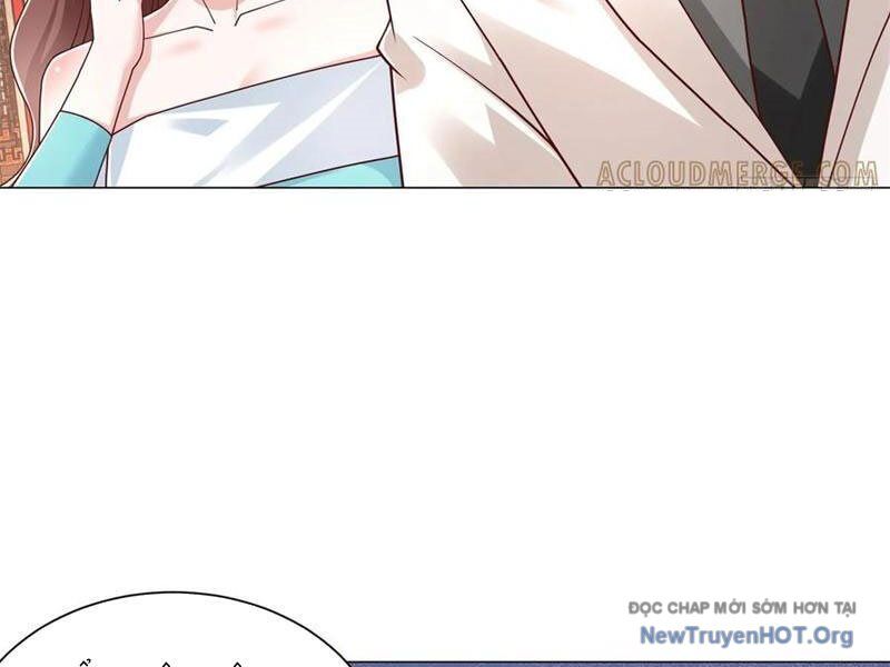 page_50