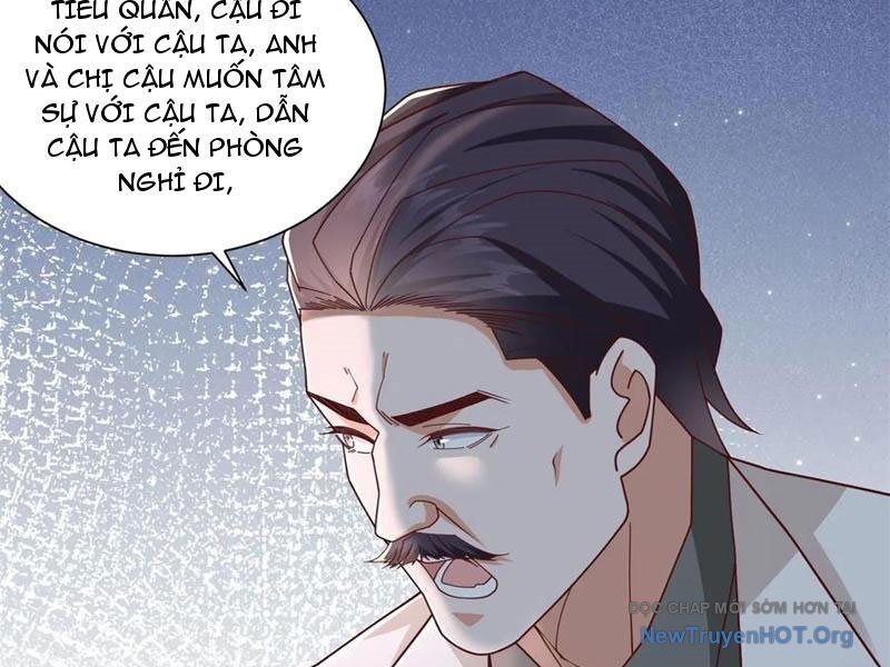 page_51
