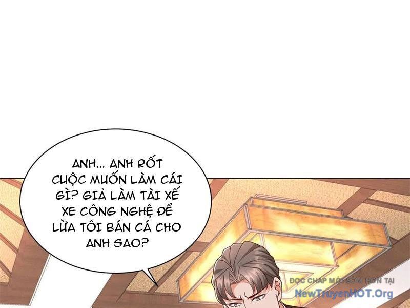page_55