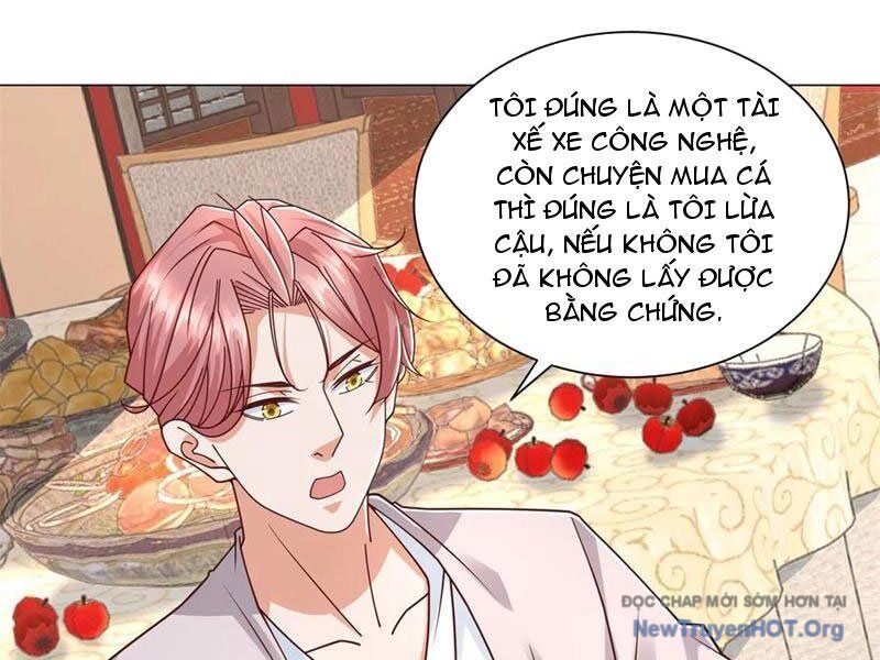 page_58
