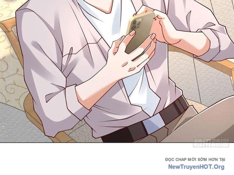 page_59