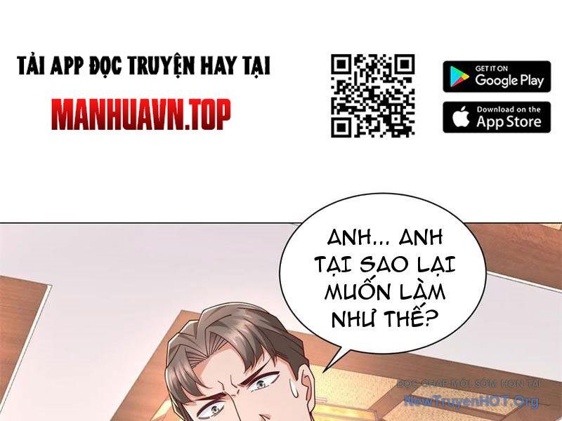 page_60