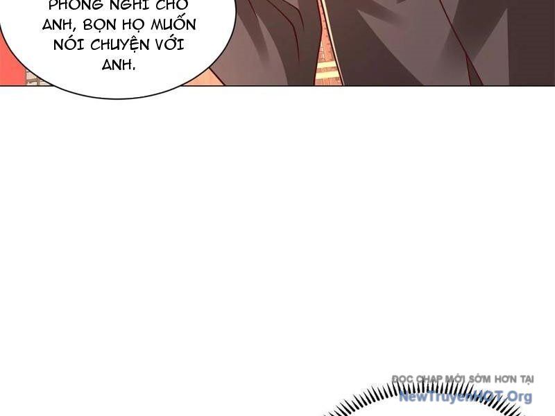 page_62