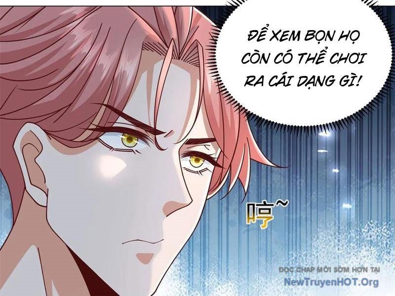 page_63
