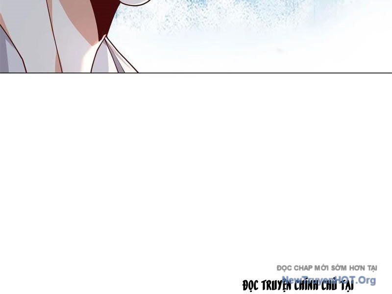 page_64