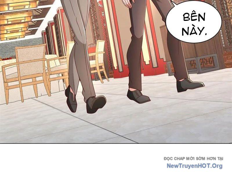 page_66