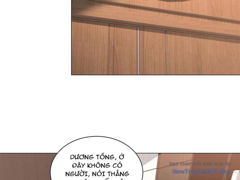 page_68