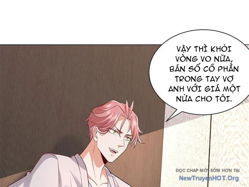 page_71