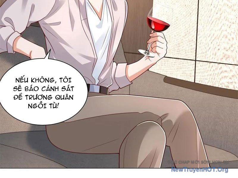 page_72