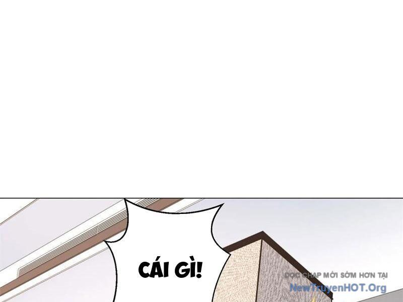 page_73