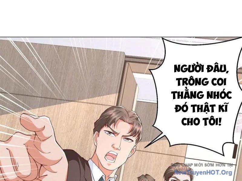 page_10