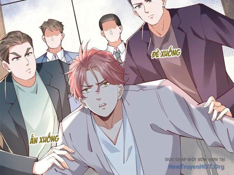 page_13