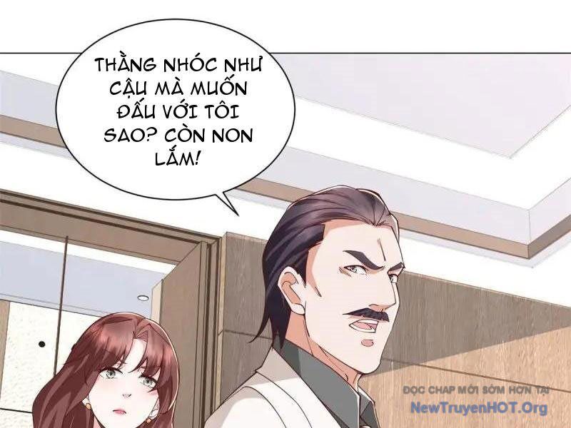 page_15