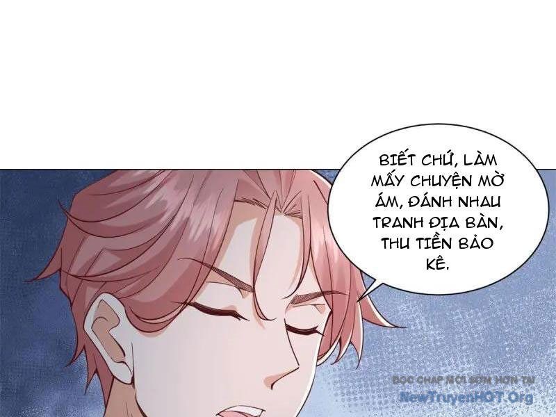page_3
