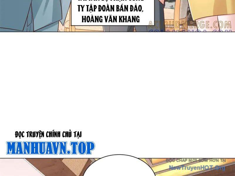page_30