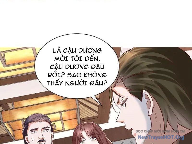 page_36