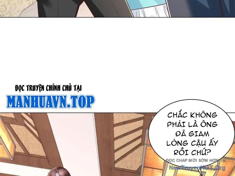 page_38