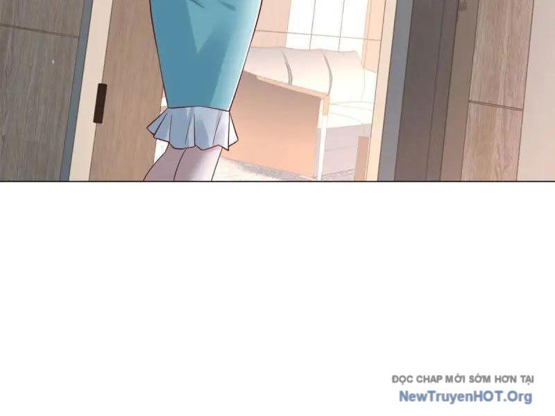 page_42