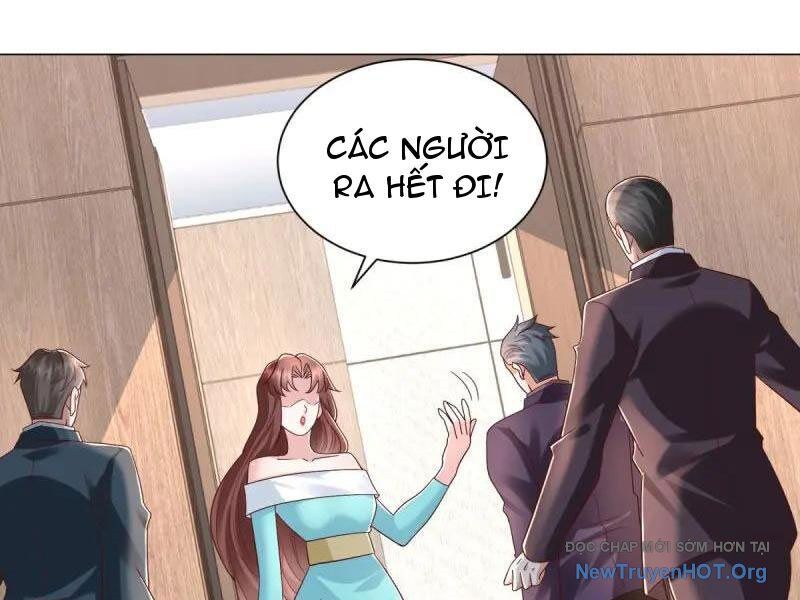 page_43