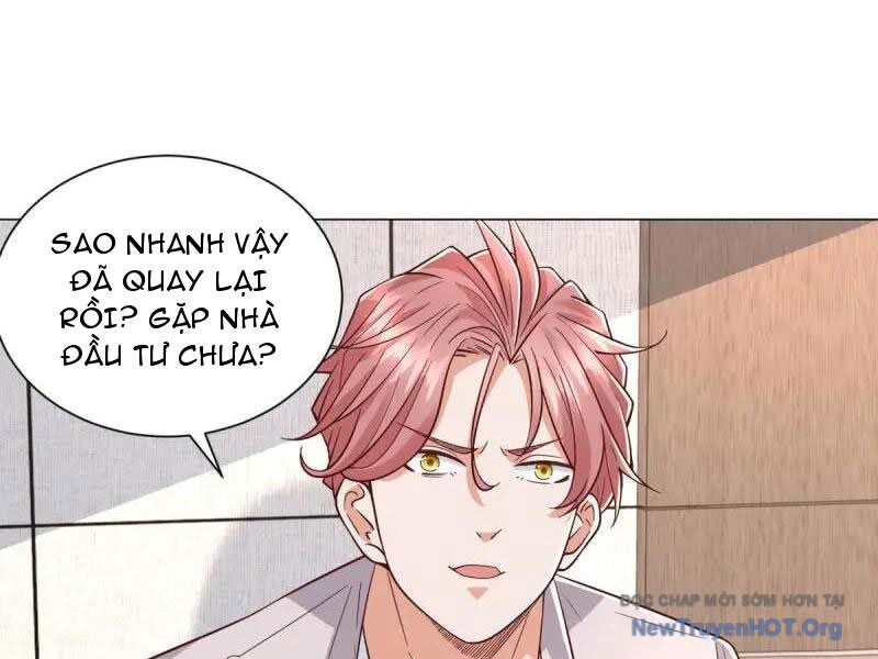 page_46