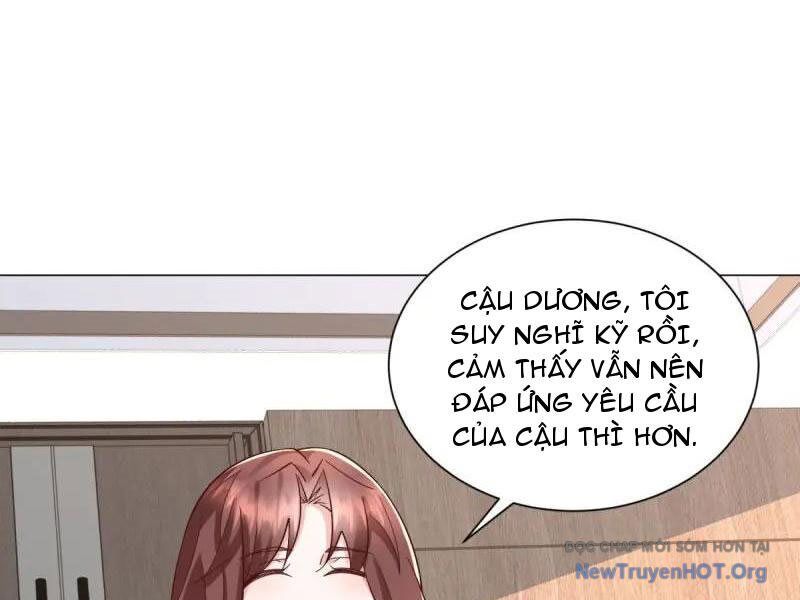 page_48