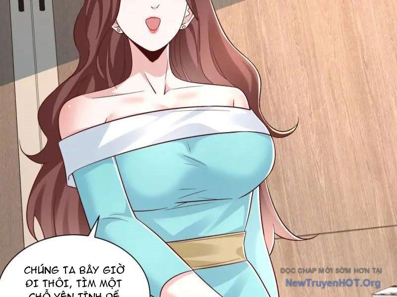page_49
