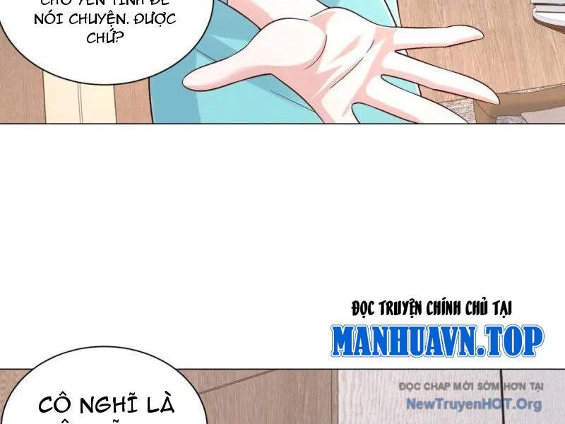 page_50