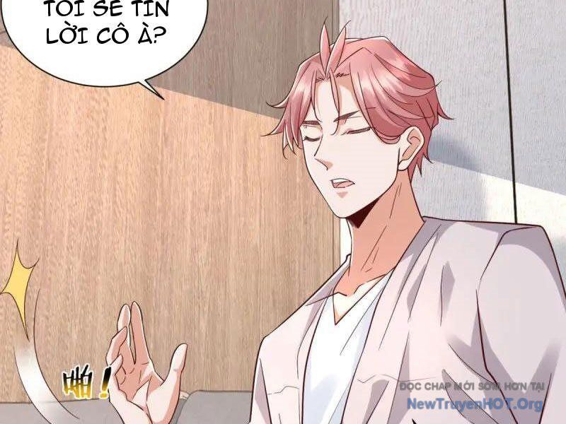 page_51