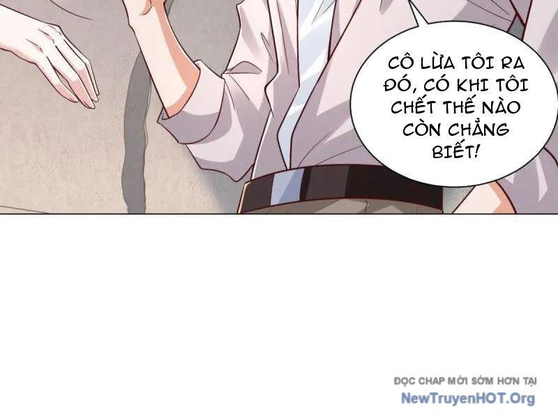 page_52