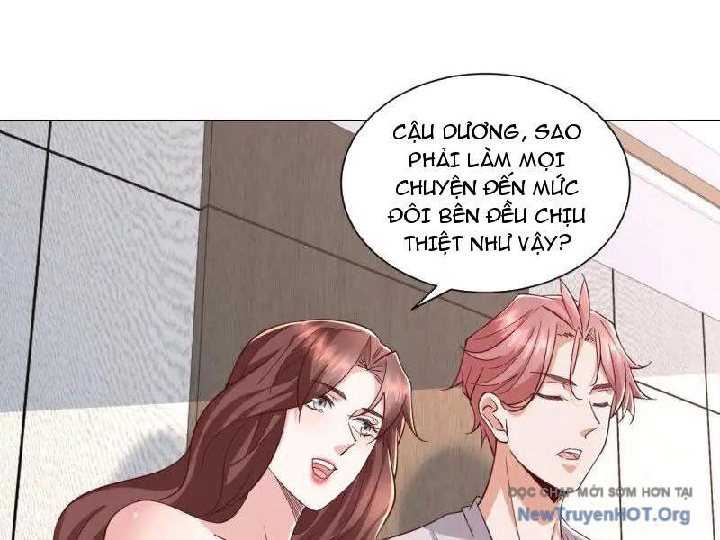 page_53