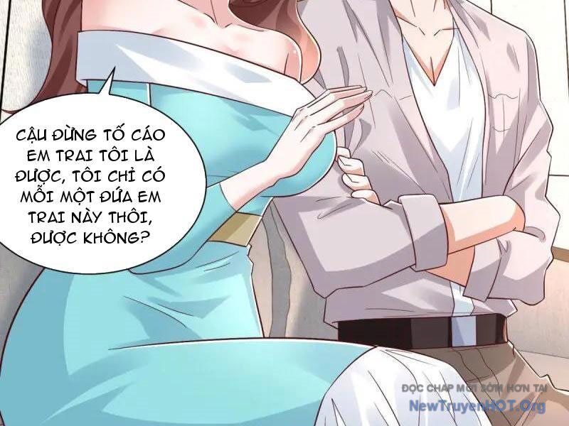 page_54