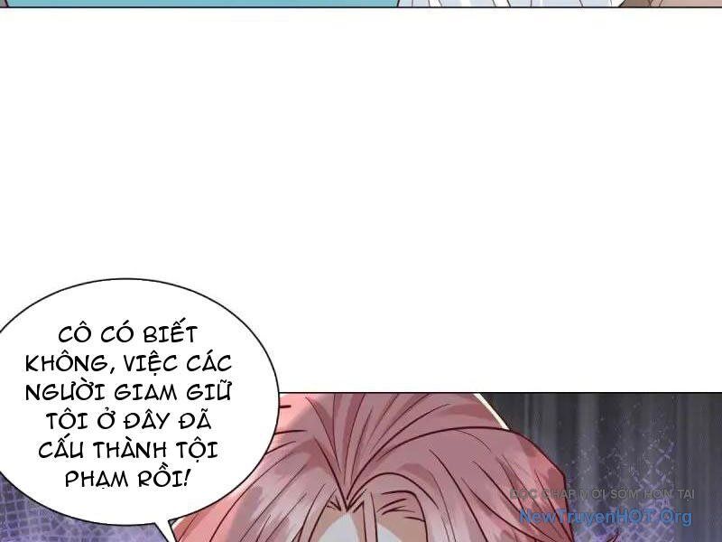 page_55