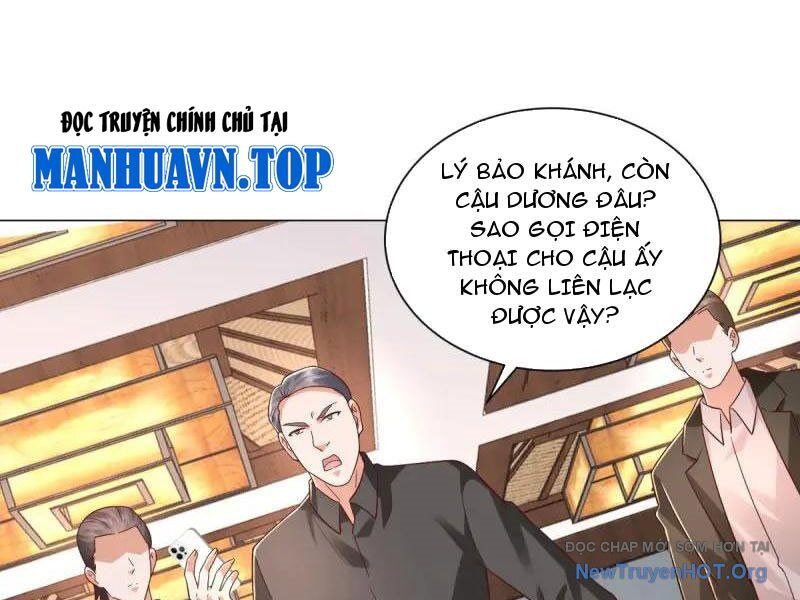 page_59