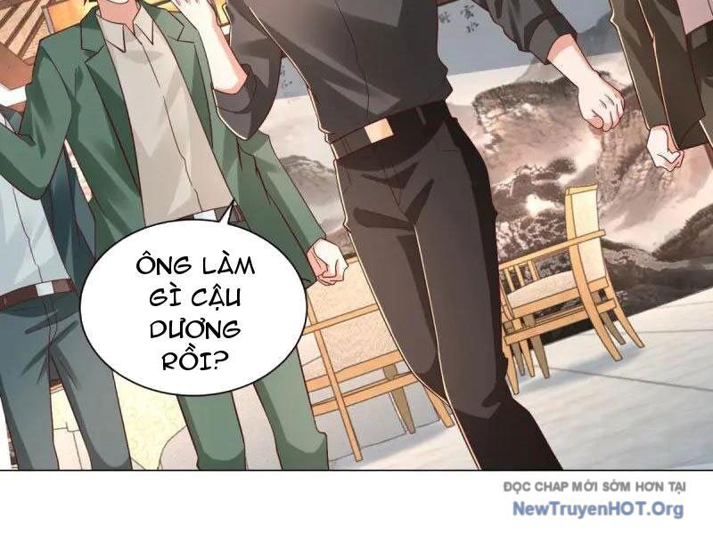 page_60