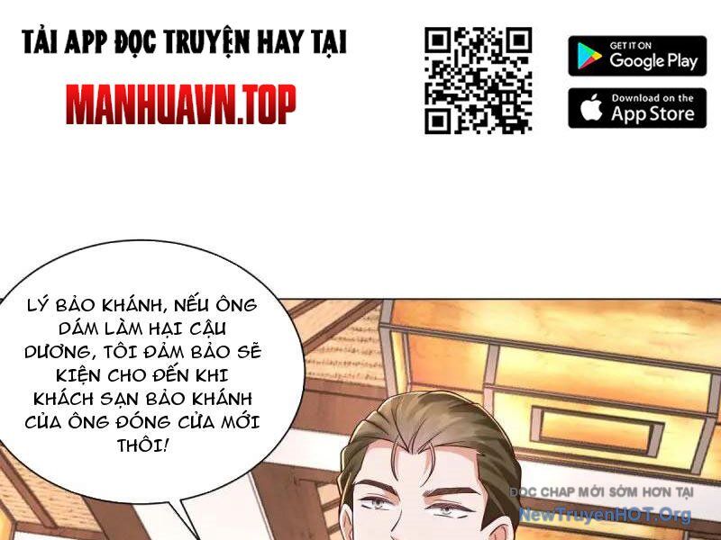 page_61