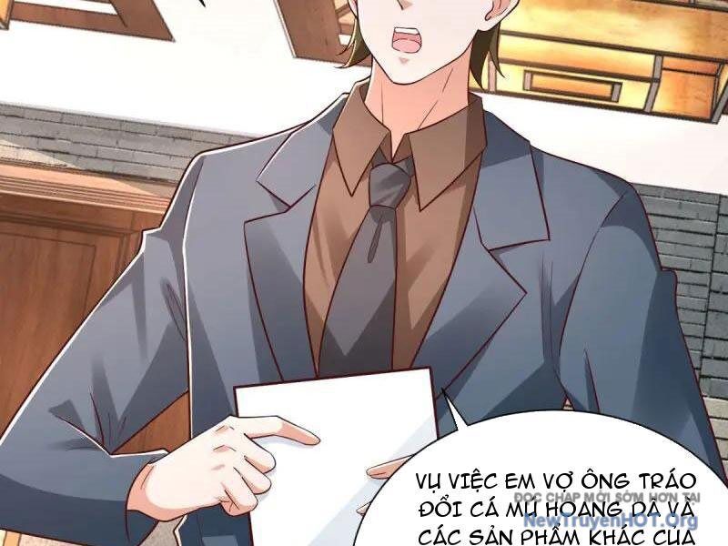 page_62