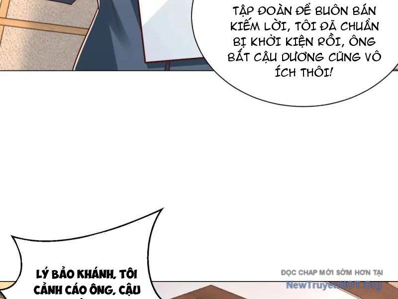 page_63