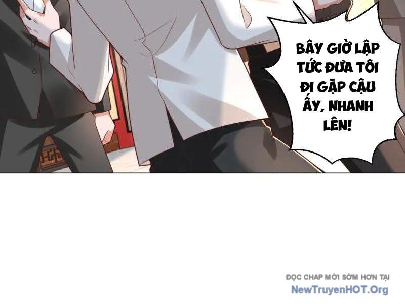 page_65