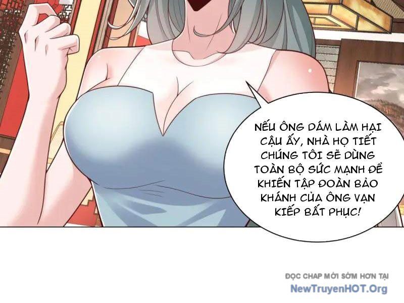 page_67
