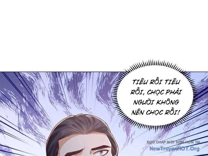 page_68