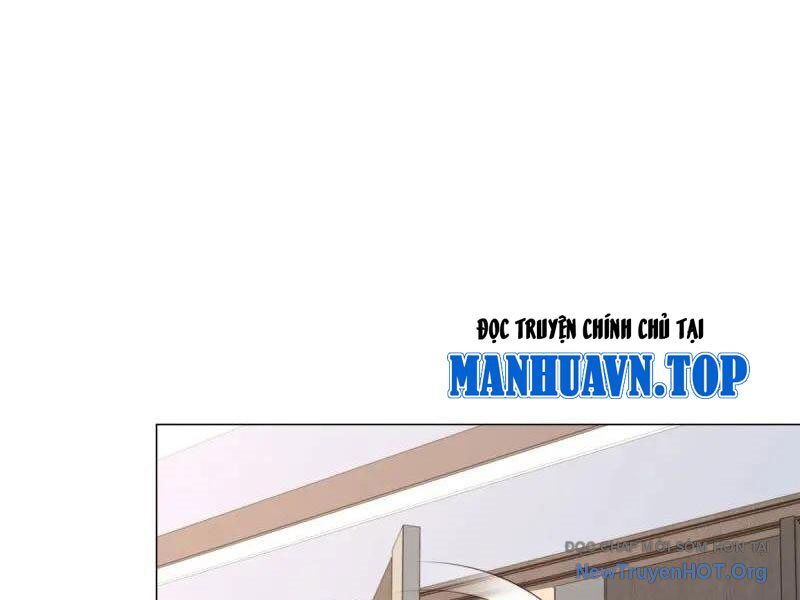 page_70