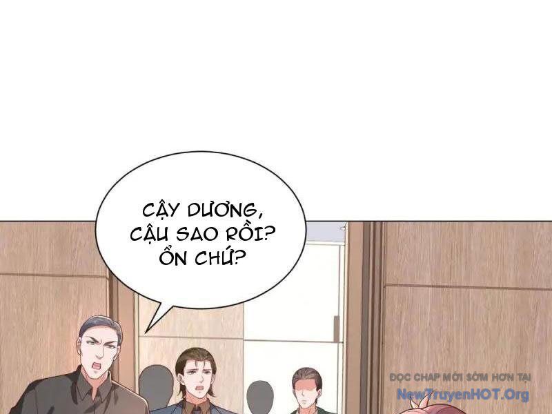 page_72