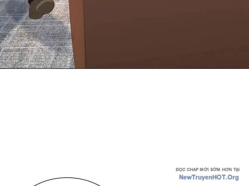 page_74
