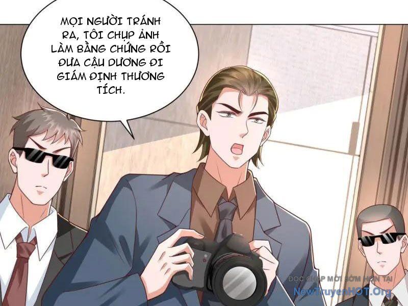 page_75